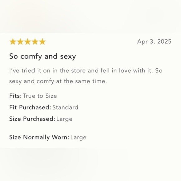 NWT Size XS - The LyreBird Silky Pajama Pants with side Pockets (NWT US$ 88) - Picture 2 of 16